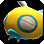 Thumbnail for version as of 16:18, 3 October 2026