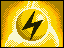 Thumbnail for version as of 20:04, 27 September 2026