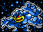 Thumbnail for version as of 20:02, 27 September 2026