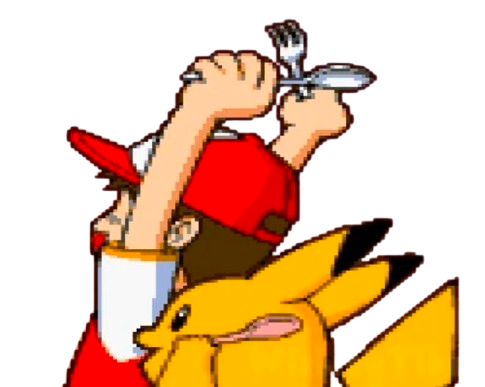 File:The Player (Hey You, Pikachu!).png