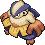 Hariyama