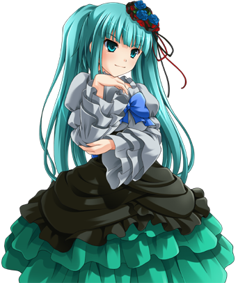 File:ErikaGoldenFantasiaAltCostumeRender.png