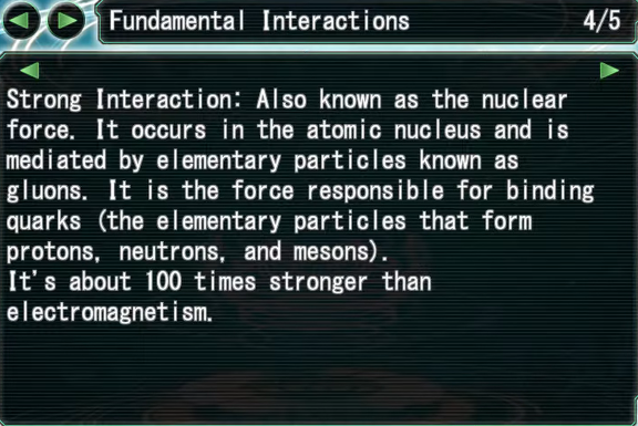 File:IOFundamentalInteractionsExplanation4.png