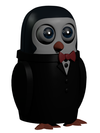 File:PenguinOriginalRender.png