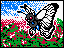 Thumbnail for version as of 20:04, 27 September 2026