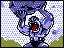 Thumbnail for version as of 20:02, 27 September 2026