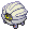 Thumbnail for version as of 19:55, 23 September 2026