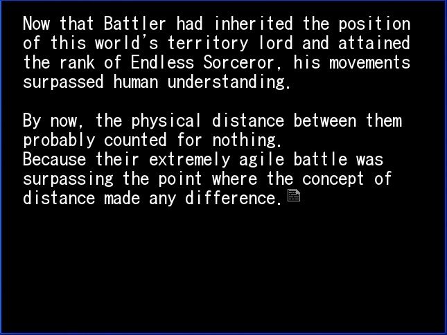 File:BattleSurpassesDistance.jpg