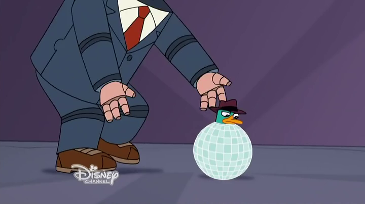 File:DiscoBallTrap.png