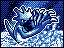 Thumbnail for version as of 19:33, 27 September 2026