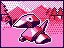 Thumbnail for version as of 19:33, 27 September 2026