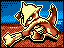 Thumbnail for version as of 20:03, 27 September 2026