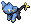 Thumbnail for version as of 19:55, 23 September 2026