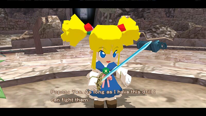 File:PoponGuruminDragonSword.jpg