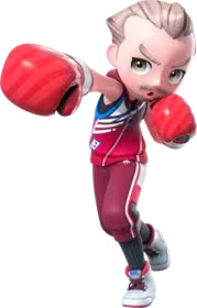 File:Sportmate (Boxing).png