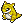 Thumbnail for version as of 19:55, 23 September 2026