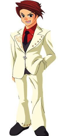 File:BattlerOriginalArtUminekoRender.png