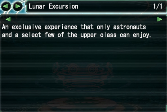 File:IOLunarExcursionExplanation.png