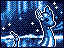 Thumbnail for version as of 19:33, 27 September 2026