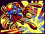 Thumbnail for version as of 19:33, 27 September 2026