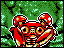 Thumbnail for version as of 20:04, 27 September 2026