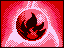 Thumbnail for version as of 20:04, 27 September 2026