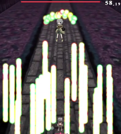 File:Le04NA307.png