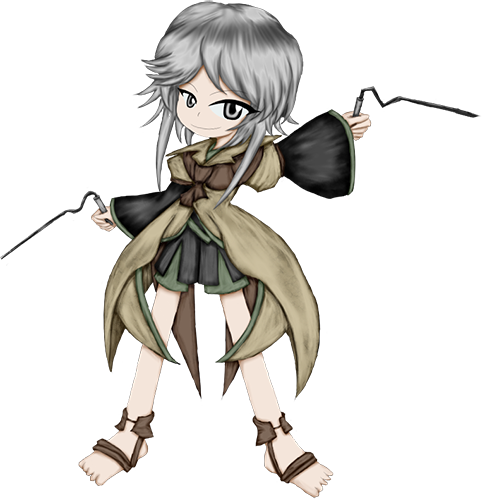 File:Le04YabusameBoss.png