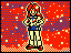 Thumbnail for version as of 19:33, 27 September 2026