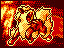 Thumbnail for version as of 19:32, 27 September 2026