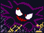 Thumbnail for version as of 20:03, 27 September 2026