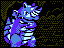 Thumbnail for version as of 20:18, 27 September 2026