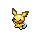 Ukulele Pichu
