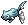 Thumbnail for version as of 19:54, 23 September 2026