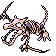 MissingNo. 183 Bird/Normal