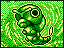 Thumbnail for version as of 19:33, 27 September 2026