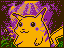 Thumbnail for version as of 20:04, 27 September 2026