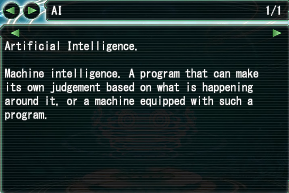 File:IOAIExplanation.png
