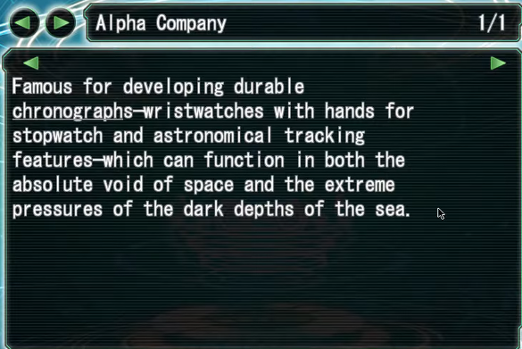 File:IOAlphaCompanyExplanation.png
