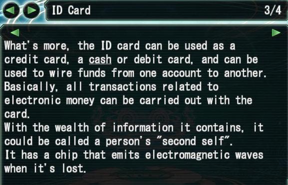 File:IOIDCardExplanation3.png