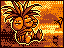 Thumbnail for version as of 19:33, 27 September 2026