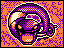 Thumbnail for version as of 19:33, 27 September 2026