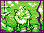 Thumbnail for version as of 20:02, 27 September 2026