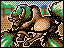 Thumbnail for version as of 20:02, 27 September 2026