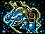 Thumbnail for version as of 20:02, 27 September 2026