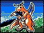 Thumbnail for version as of 20:02, 27 September 2026