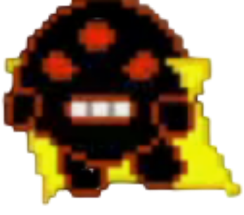 File:BikdarkBetterQualityRender.png