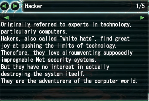 File:IOHackerExplanation1.png