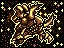 Thumbnail for version as of 19:34, 27 September 2026