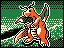 Thumbnail for version as of 19:32, 27 September 2026
